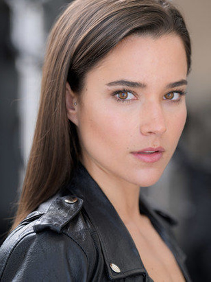 أماكا أوكافور