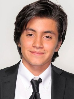 خوسيه جوليان