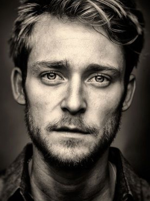 ماتياس فان دي ساندي باخويزن