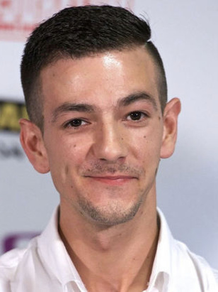 جوزيف ألتين