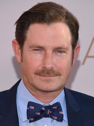 ديريك سيسيل