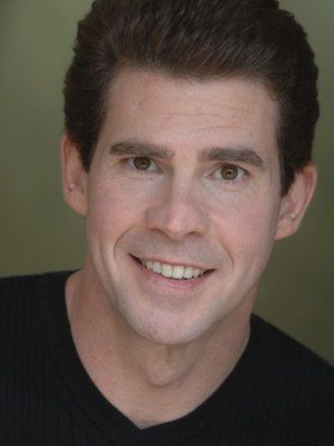 رالف جارمان