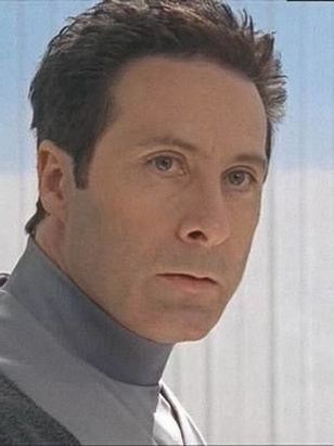 جاروين سانفورد