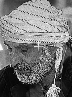 منال عمران