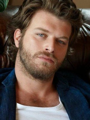 كيفانش تاتليتوج