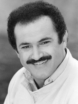 عيسى سويدان