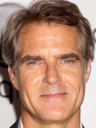 هنري كزيرني