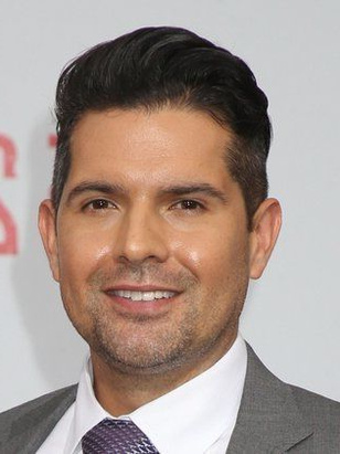 جراهام رولاند