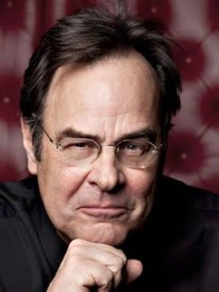 دان أيكرويد