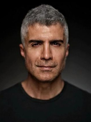 أوزجان دنيز