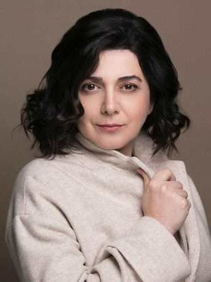 بنيان دونميز