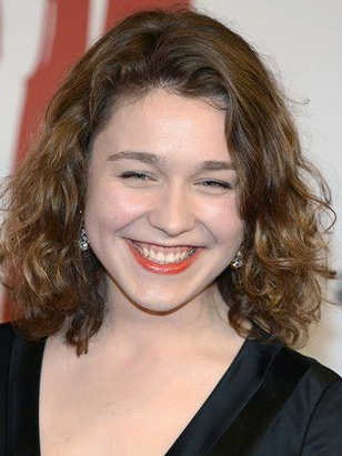 أستي ديرزوتي