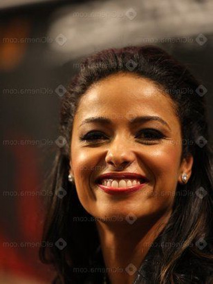 ميتا جولدنج