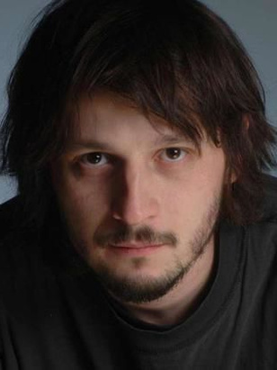 ألبرتو روجاس آبل