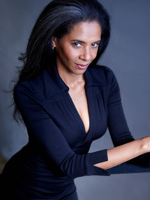 كيمبرلي هوي