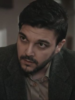 سامر أبو أنطون