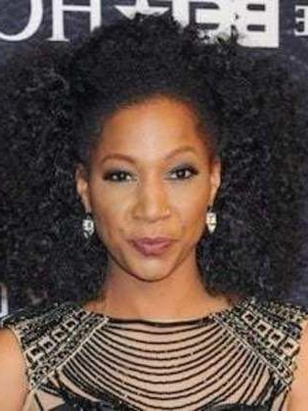 فانيسا فراكشن