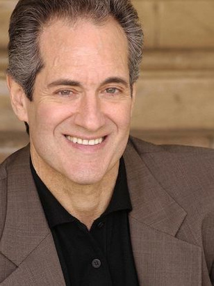 آر. مارتن كلاين