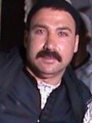 محمد عبدالكريم