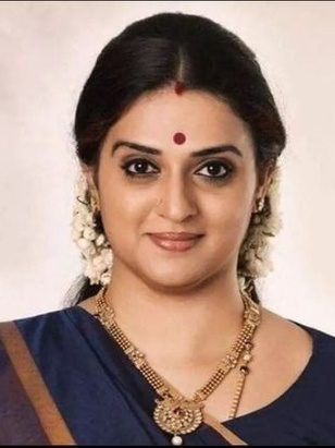 بافيترا لوكيش