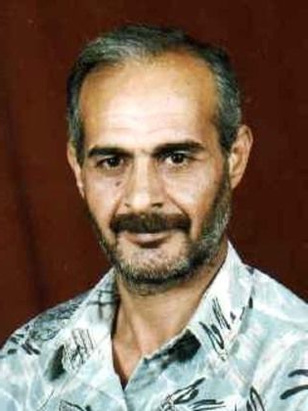 نهاد إبراهيم