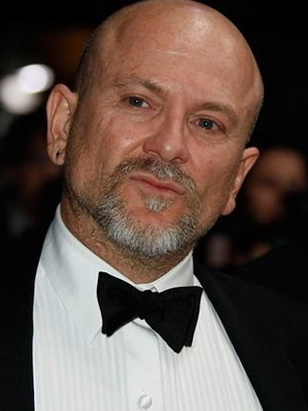 فرانك كالفون