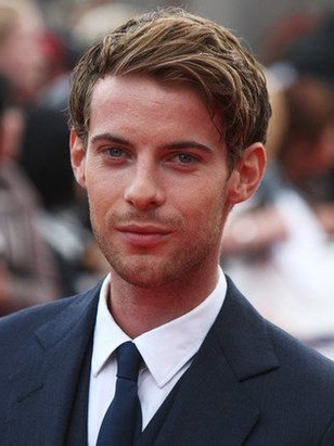 لوك تريدواي