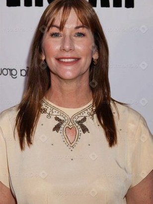 كارولين ويليامز