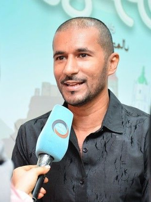 مازن رفعت