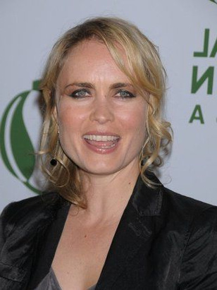 رادها ميتشيل