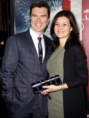 روبرت لورينز