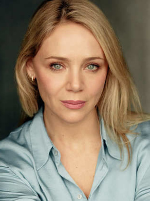 كاتارينا كاس