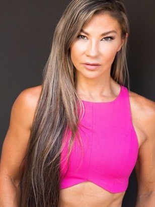 مايلينج إنج