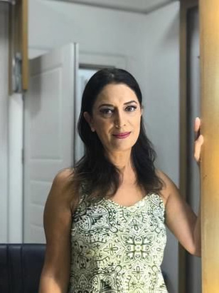 فيدا يورتسيفير أيبك