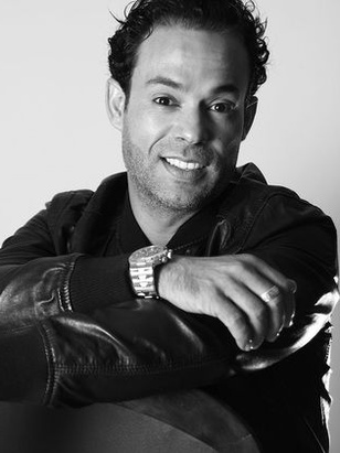 محمد علي النهدي