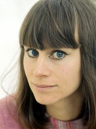 ريتا توشينجهام