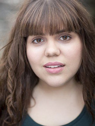 بروك ماركام