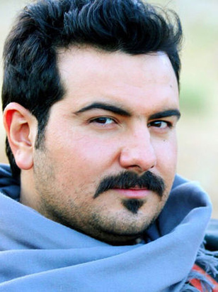 براء الزعيم
