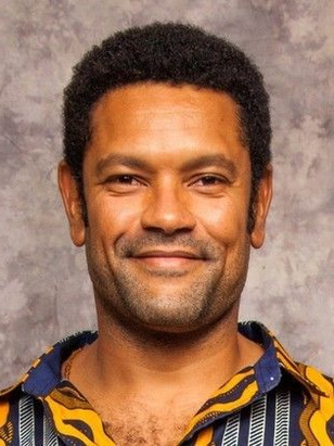 رودريجو دوس سانتوس