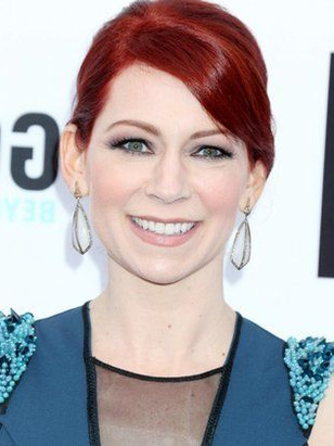 كاري بريستون