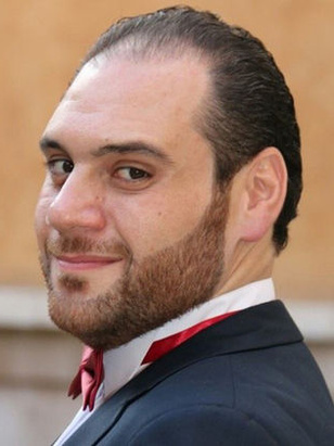 زيد الظريف