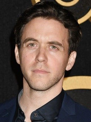 اشلي زوكرمان