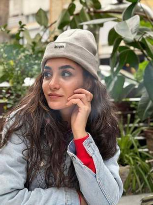 سيتار أكباس