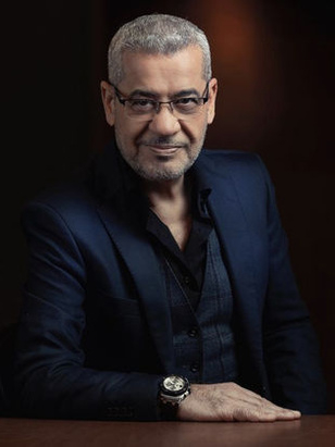 مصطفى الآغا