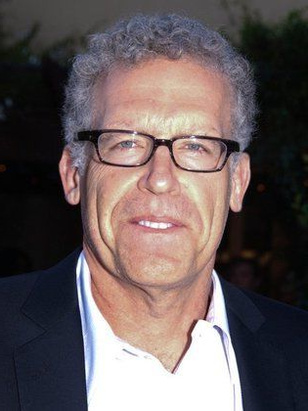 كارلتون كوسي