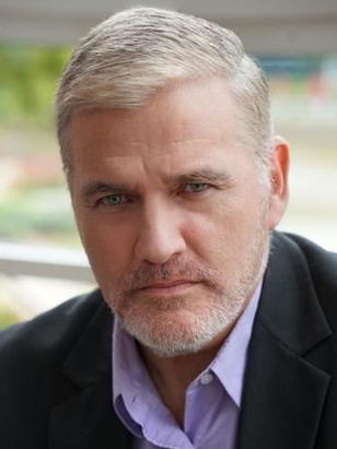 بول فان سكوت