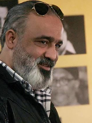 سامر الطويل