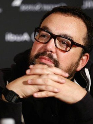 جابي إيبانيز