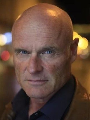 ريتشارد زيمان