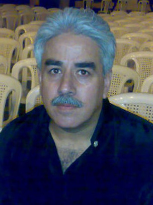 عبدالنور بلكة